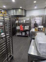 Mandai Foodlink (D25), Factory #596882631
